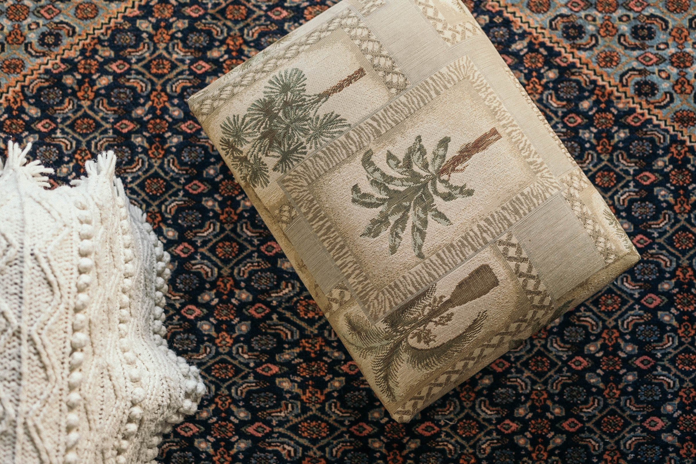 WCKD Home 2024 - Kayte Demont Photography-1472.jpg