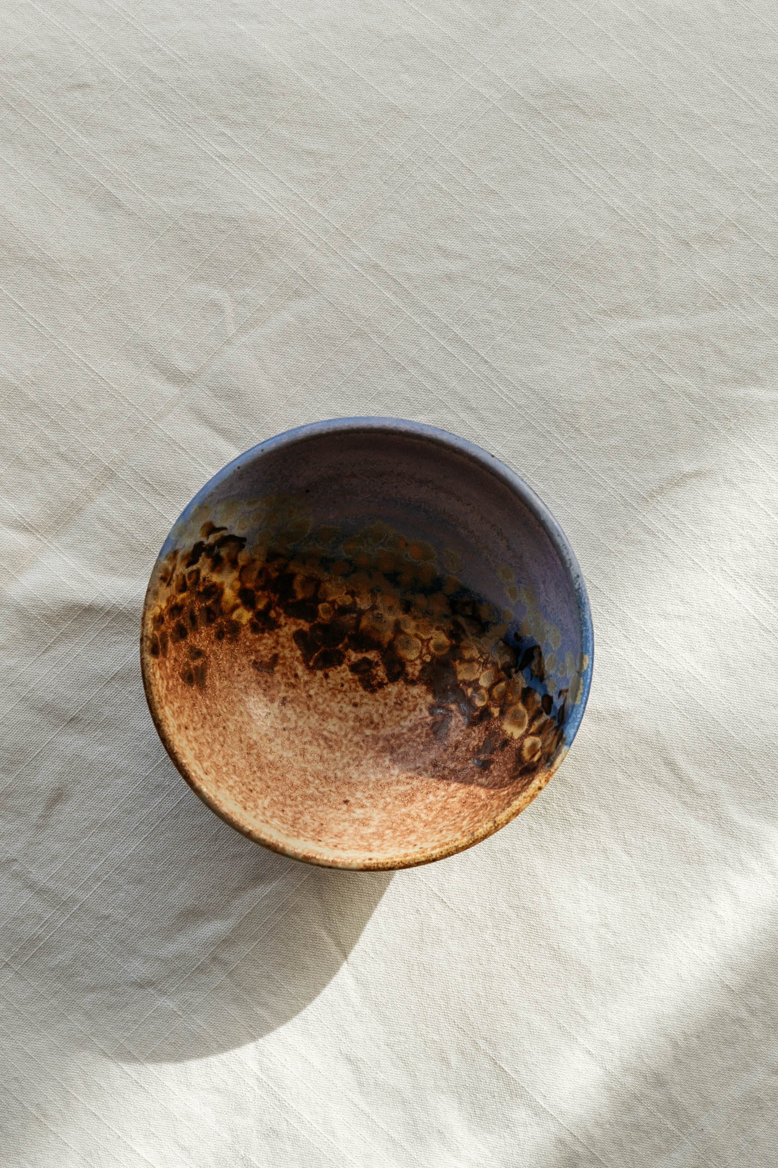 WCKD COLLECTIVE slow living - Kayte Demont Photography-1694.jpg