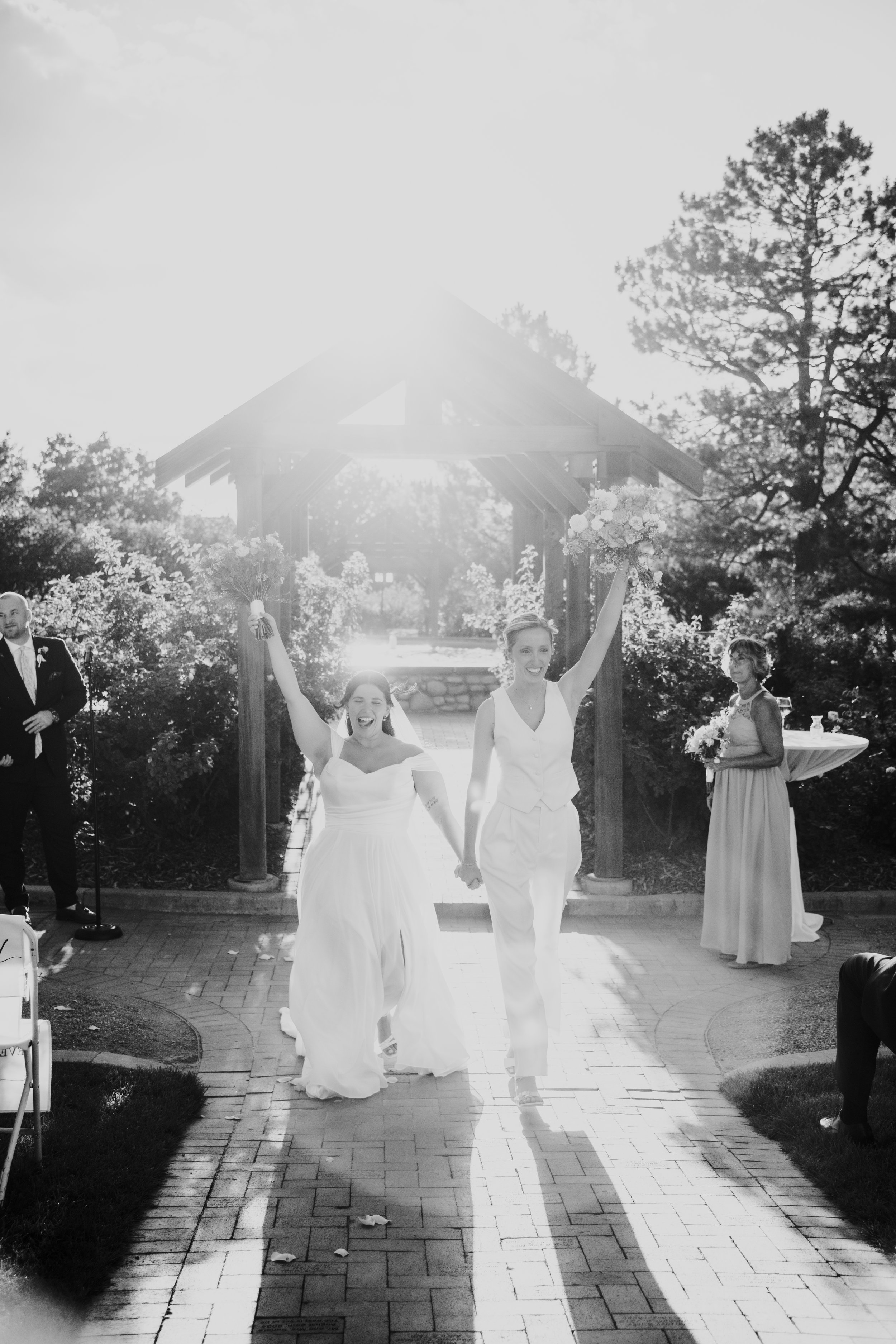Toni + Dianna Wedding - Kayte Demont Photography 2026-4206.jpg