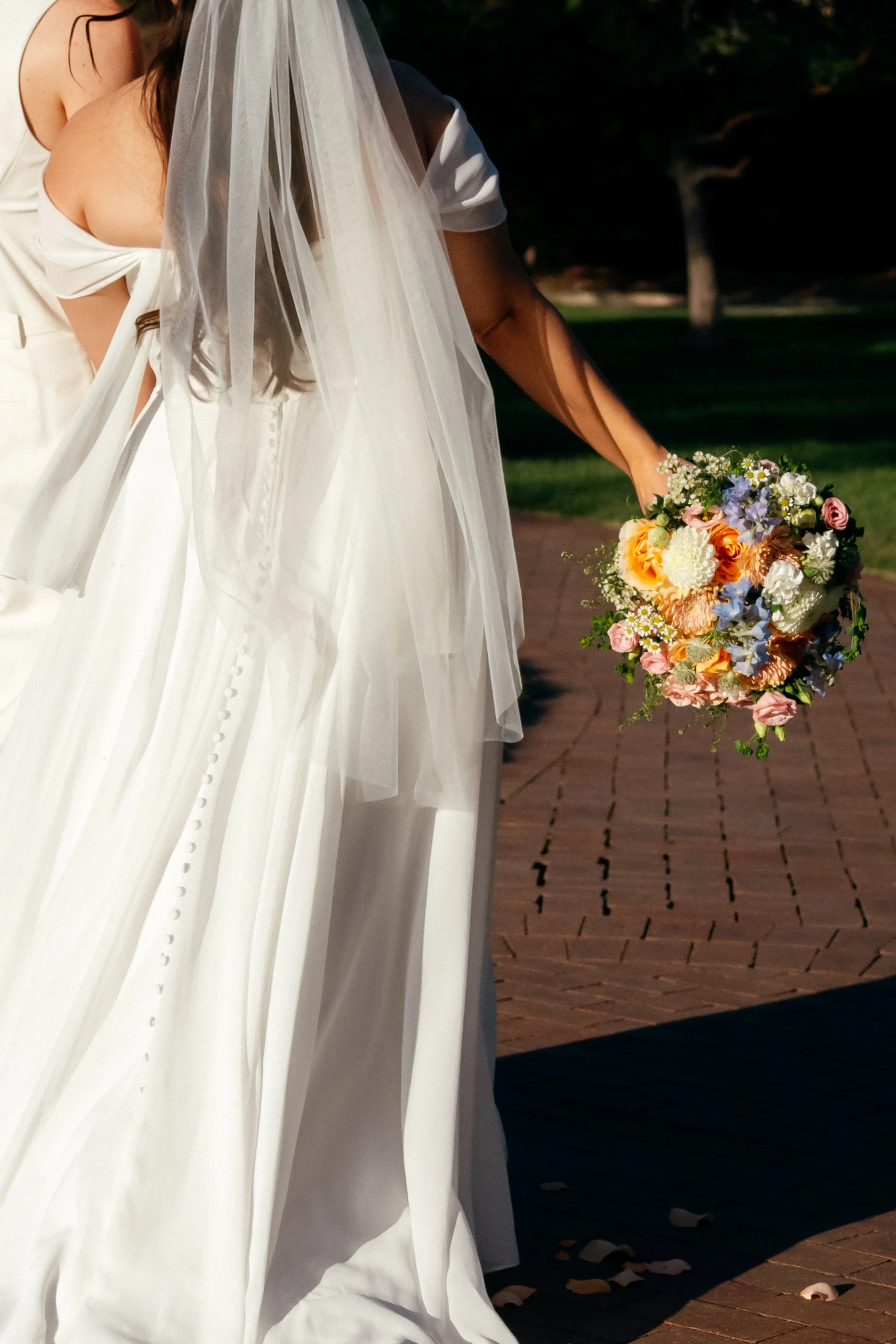 Toni + Dianna Wedding - Kayte Demont Photography 2026-4222.jpg