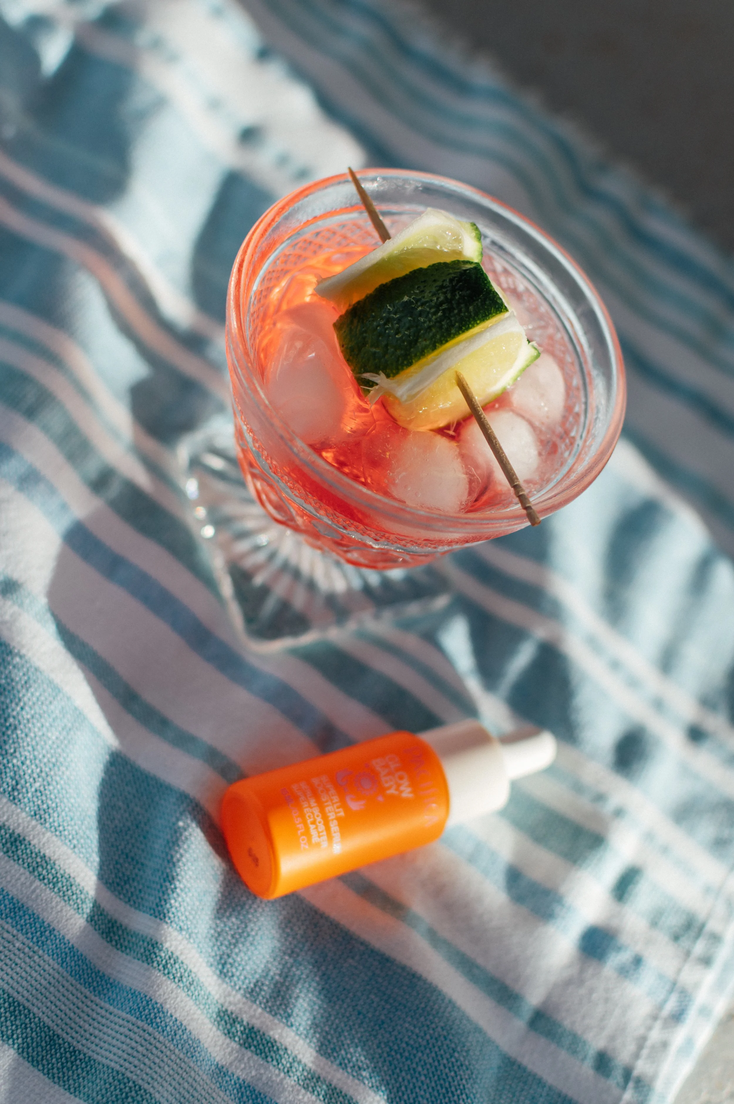 Miami Test Shots - Kayte Demont Photography 2026-2496.jpg