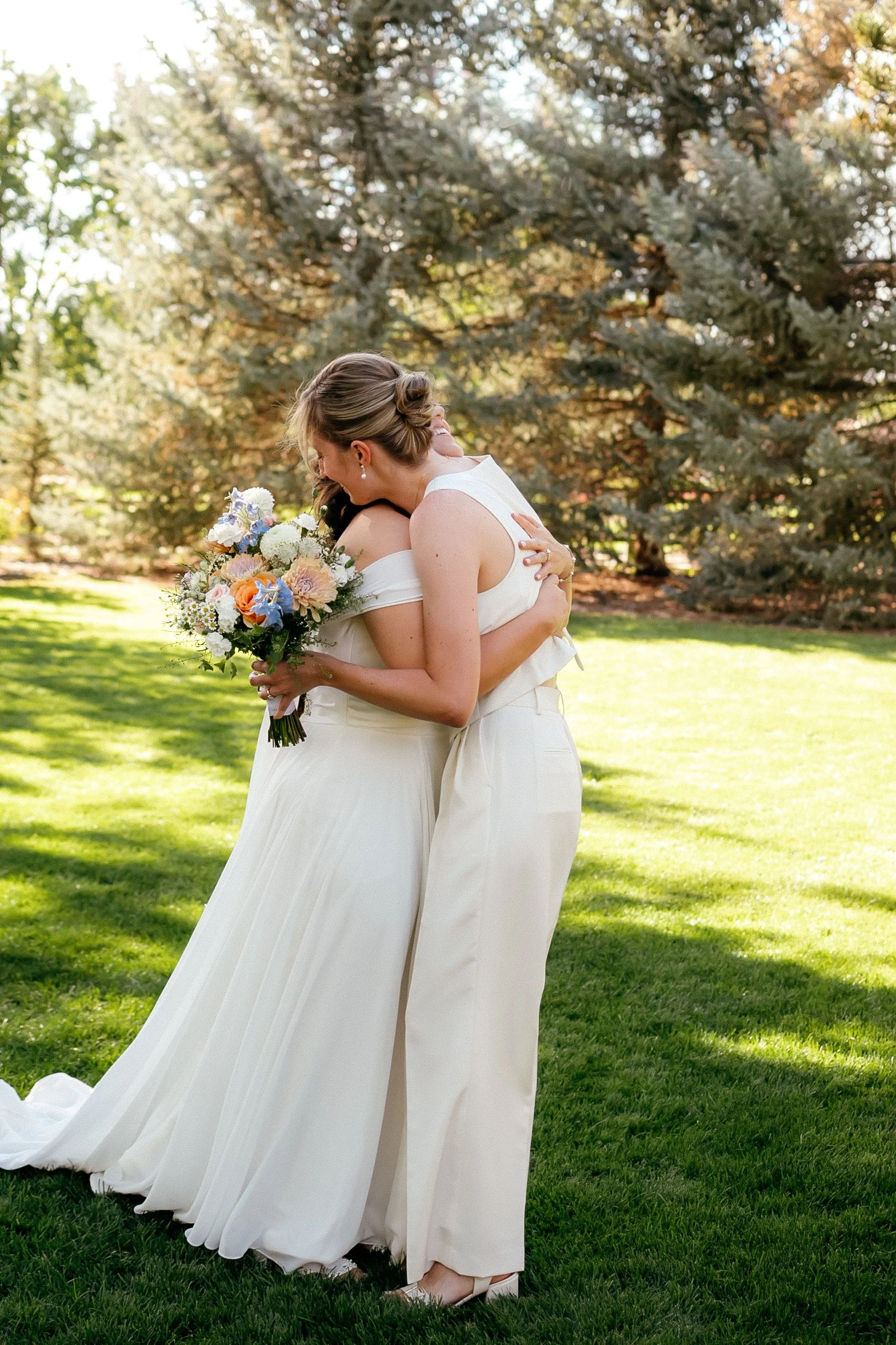 Toni + Dianna Wedding - Kayte Demont Photography 2026-5222.jpg