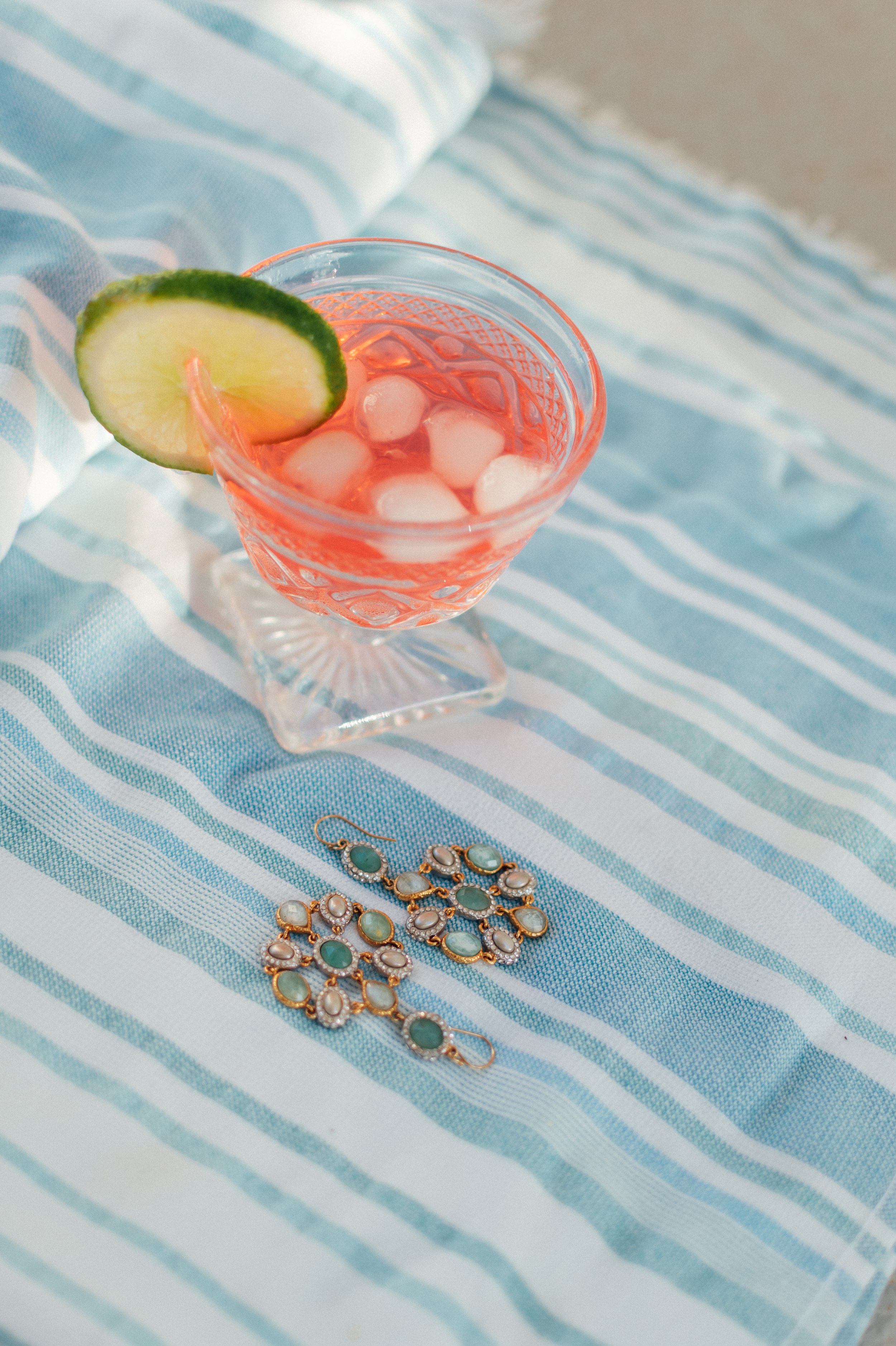 Miami Test Shots - Kayte Demont Photography 2026-2560.jpg