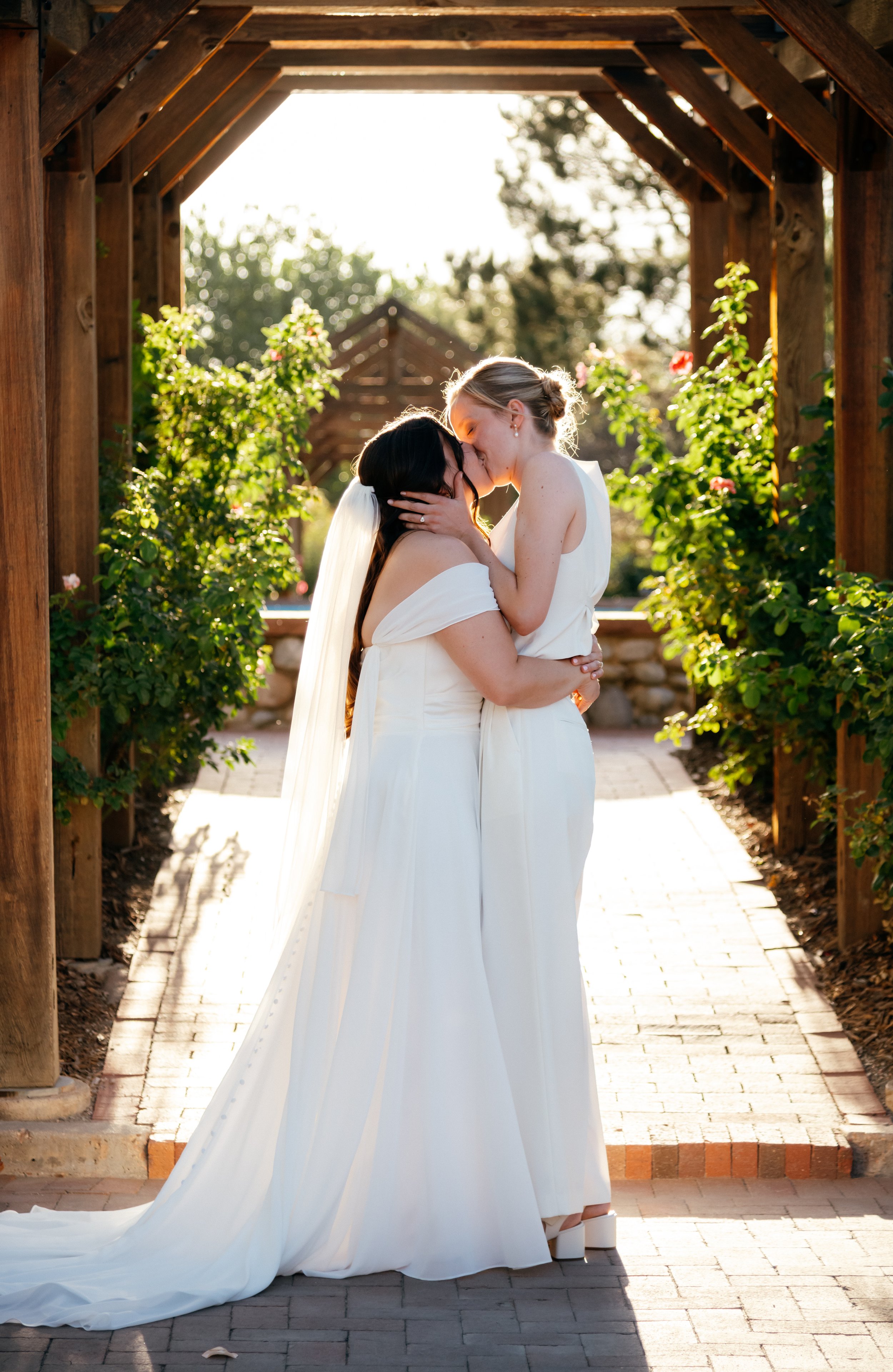 Toni + Dianna Wedding - Kayte Demont Photography 2026-4181.jpg