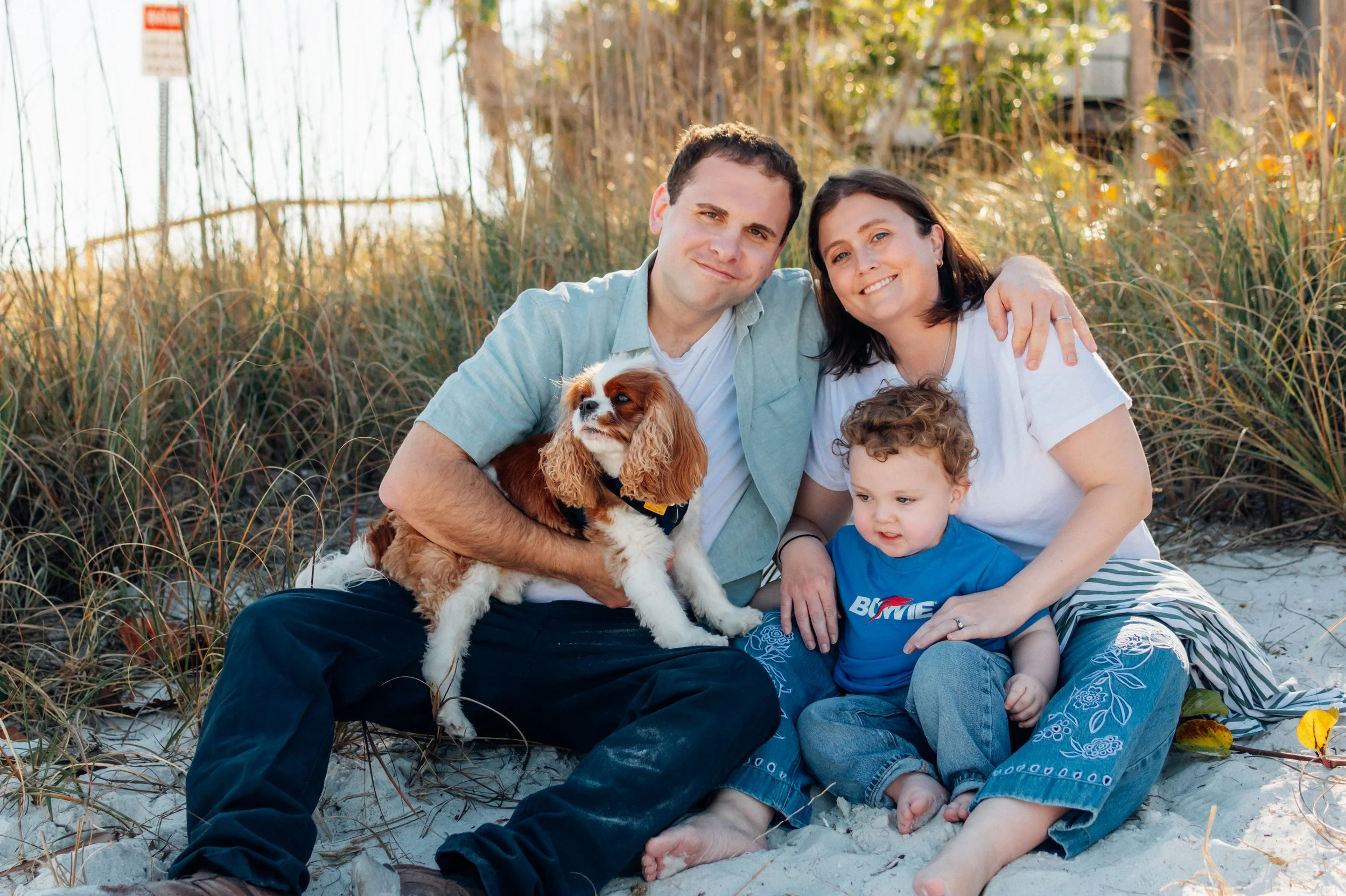 Eff Family Photos 2026 - Kayte Demont Photography 2026-2116.jpg