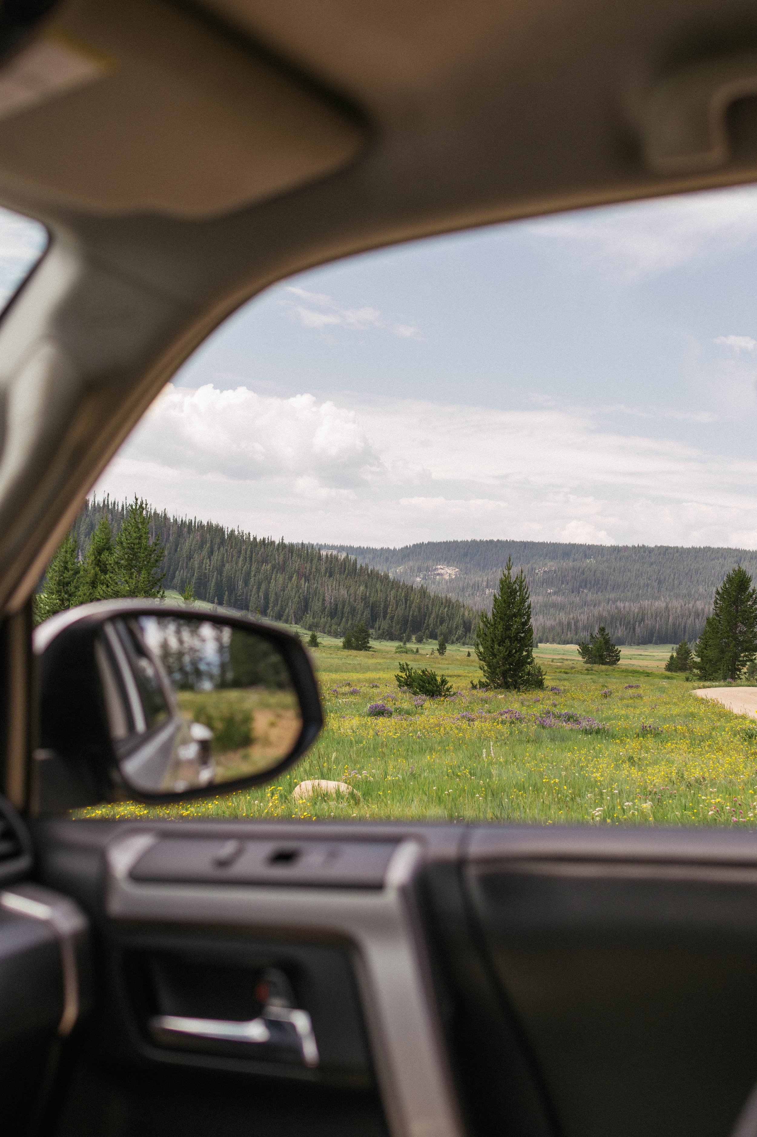 Colorado Cruise Content Trip - Kayte Demont Photography-1201.jpg