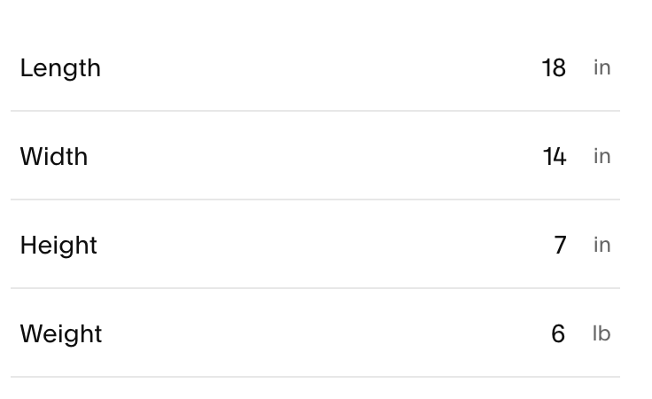 Screenshot 2024-11-11 at 12.47.57 PM.png