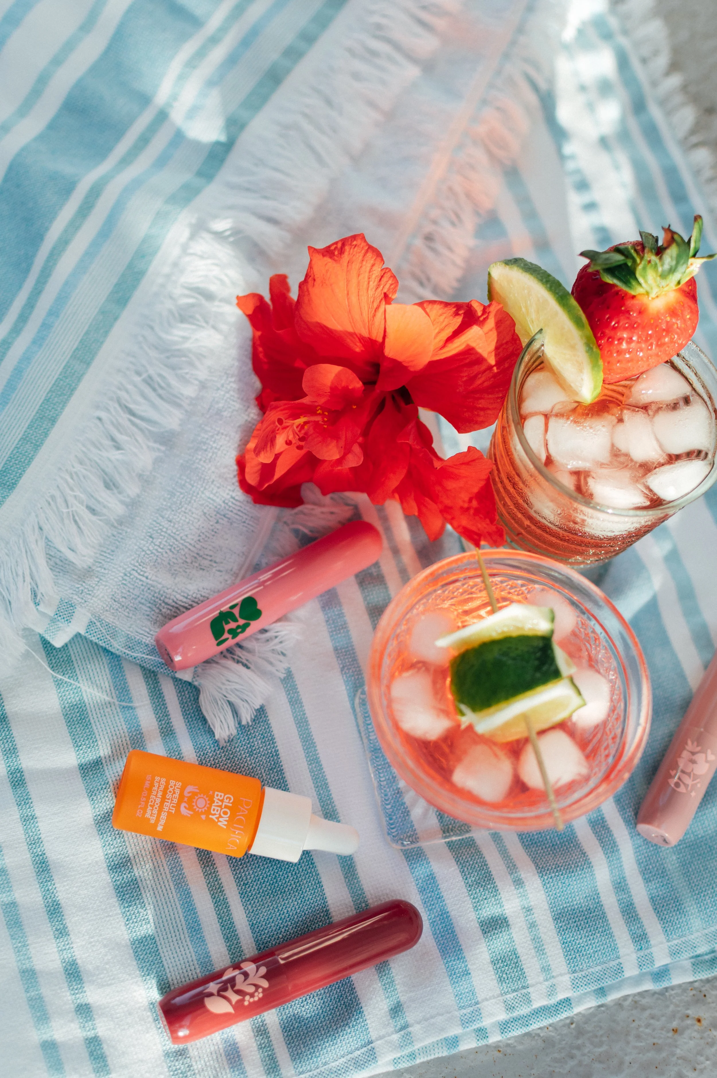 Miami Test Shots - Kayte Demont Photography 2026-2538.jpg