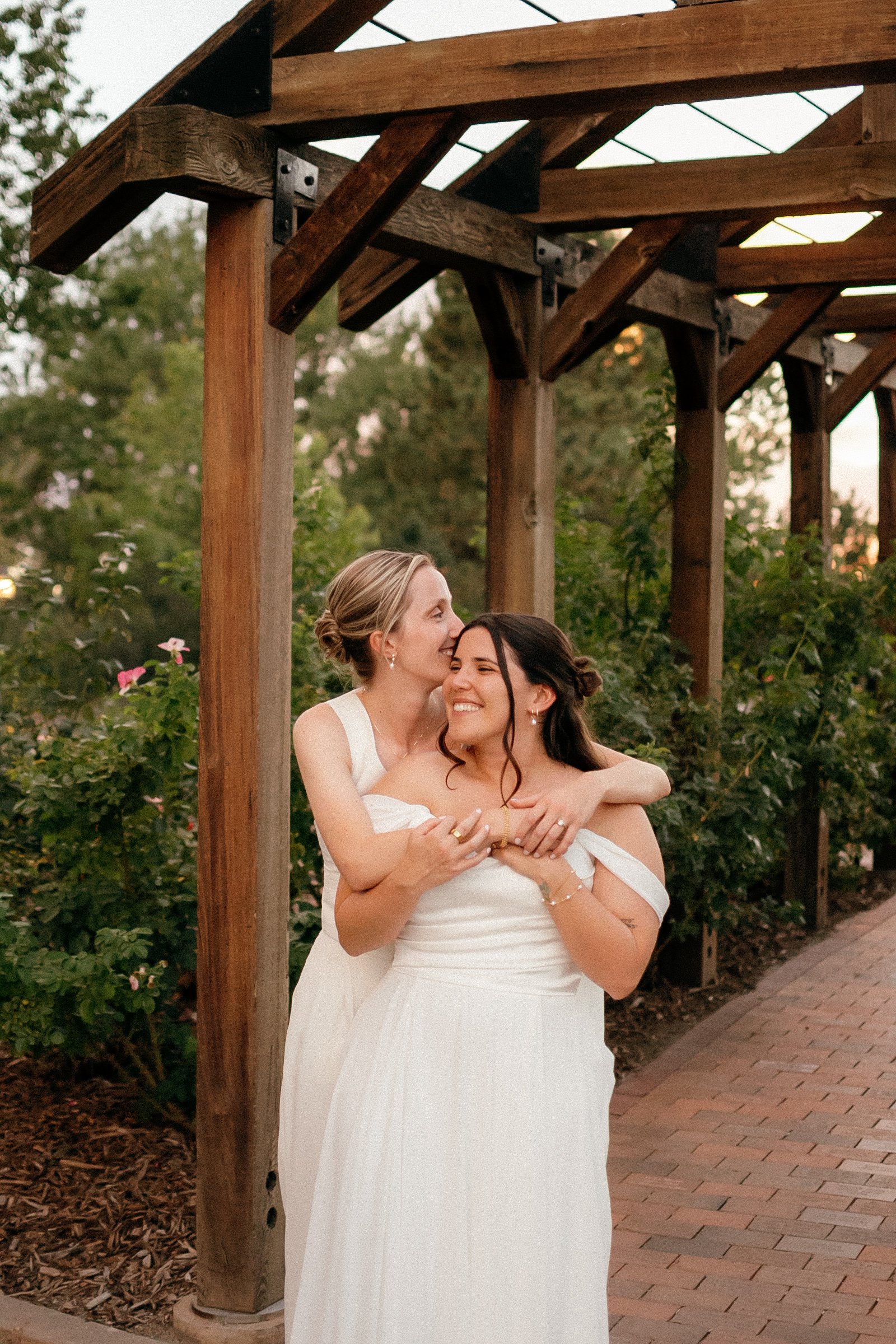 Toni + Dianna Wedding - Kayte Demont Photography 2026-6445 copy.jpg