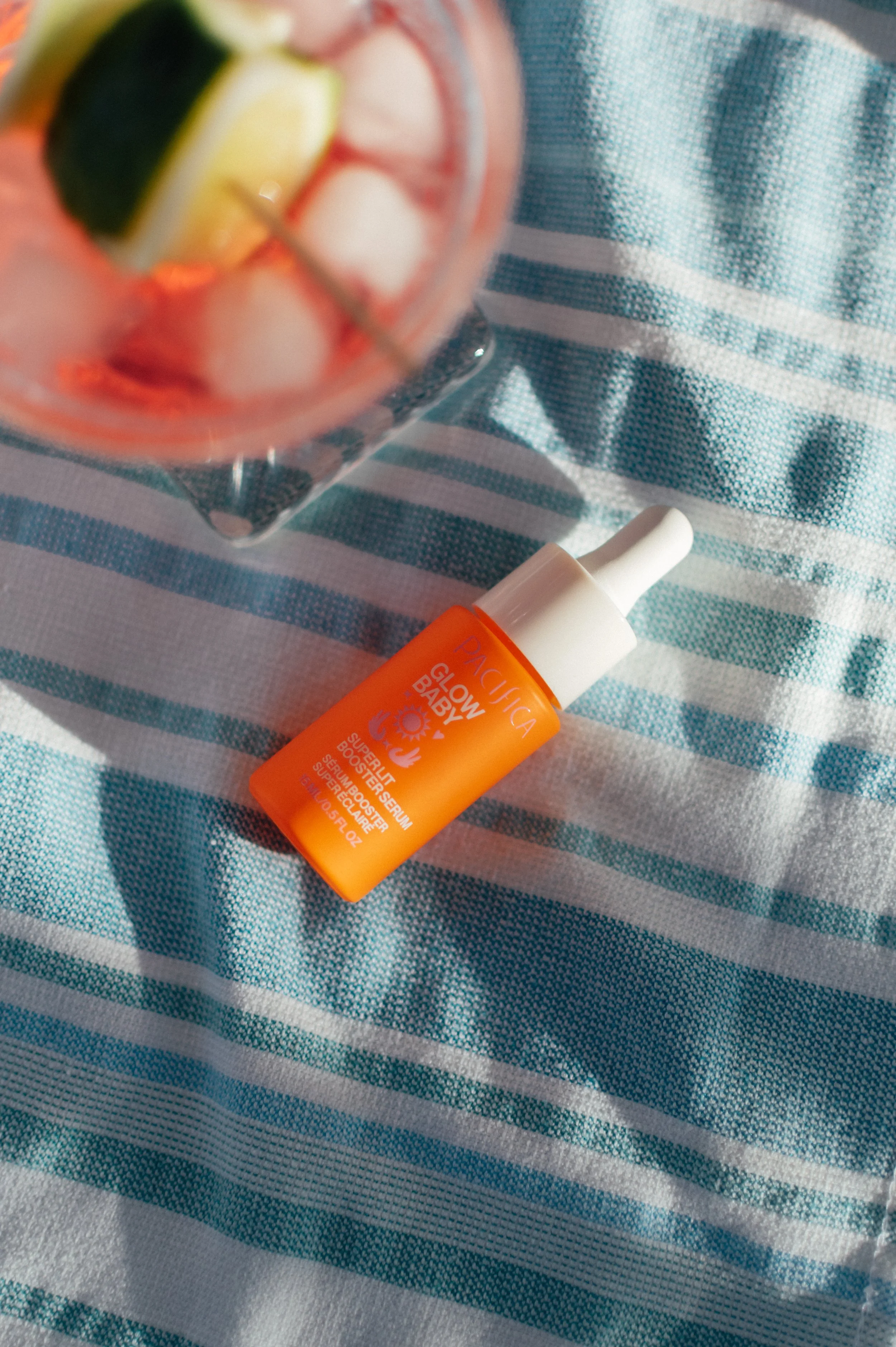 Miami Test Shots - Kayte Demont Photography 2026-2499.jpg