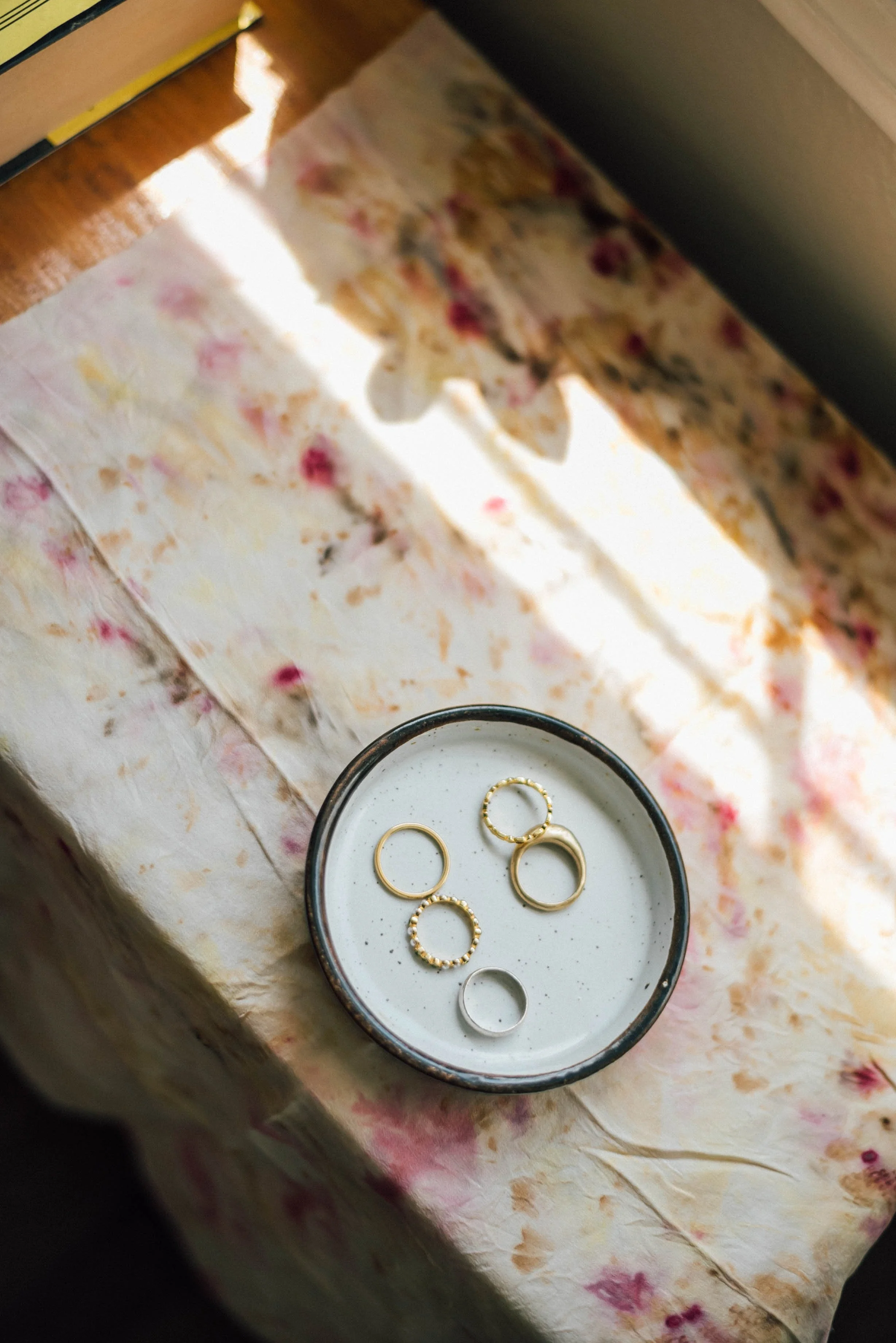 WCKD Collective Slow Living Home Goods 2025 - Kayte Demont Photography-9834.jpg