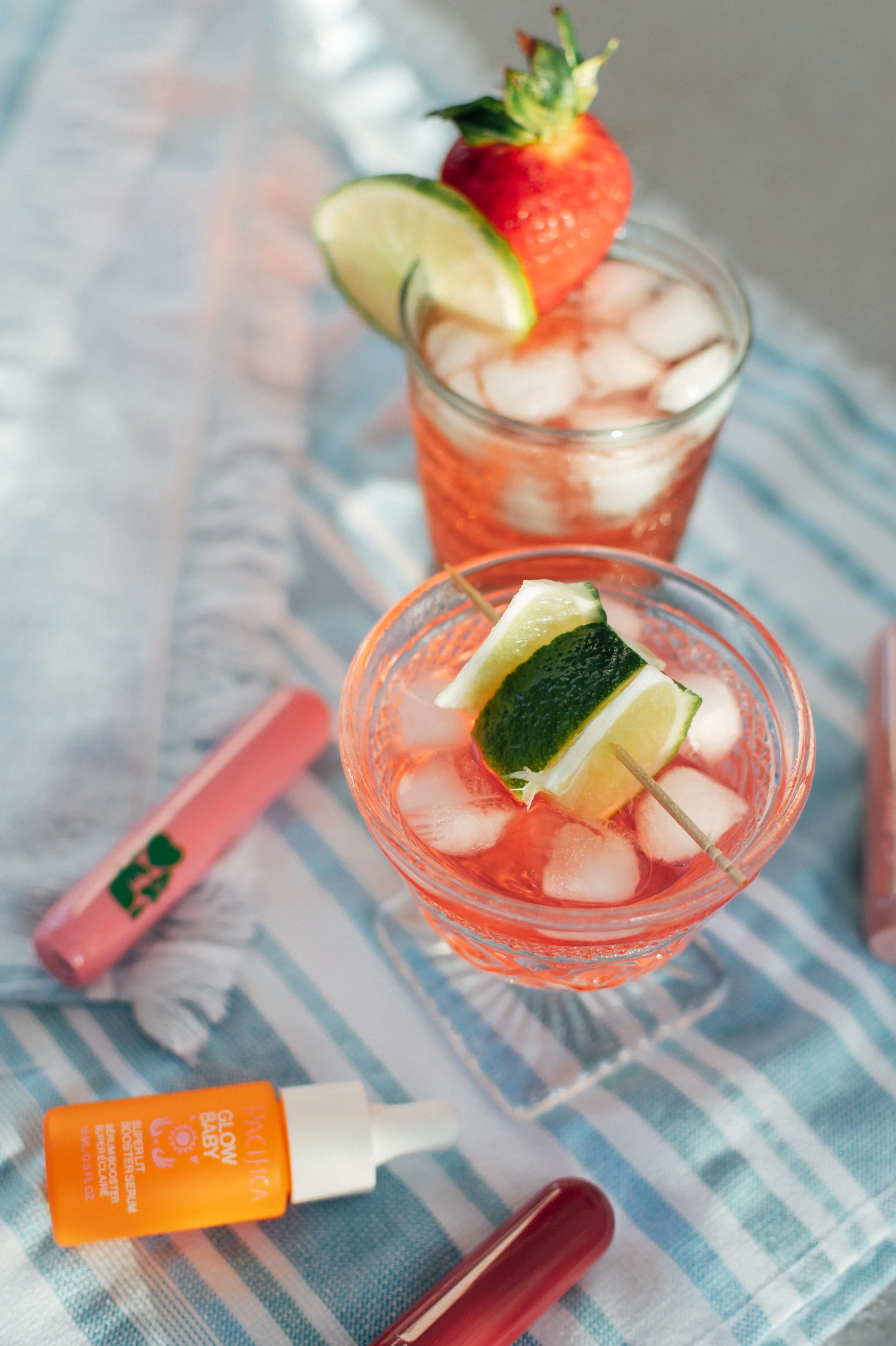 Miami Test Shots - Kayte Demont Photography 2026-2542.jpg