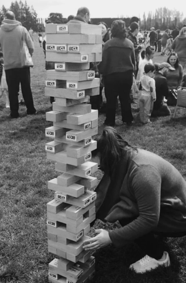 22050224_1810198975676495_2023603657452529096_n.jpg