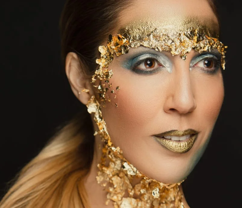 vicky gold.jpg