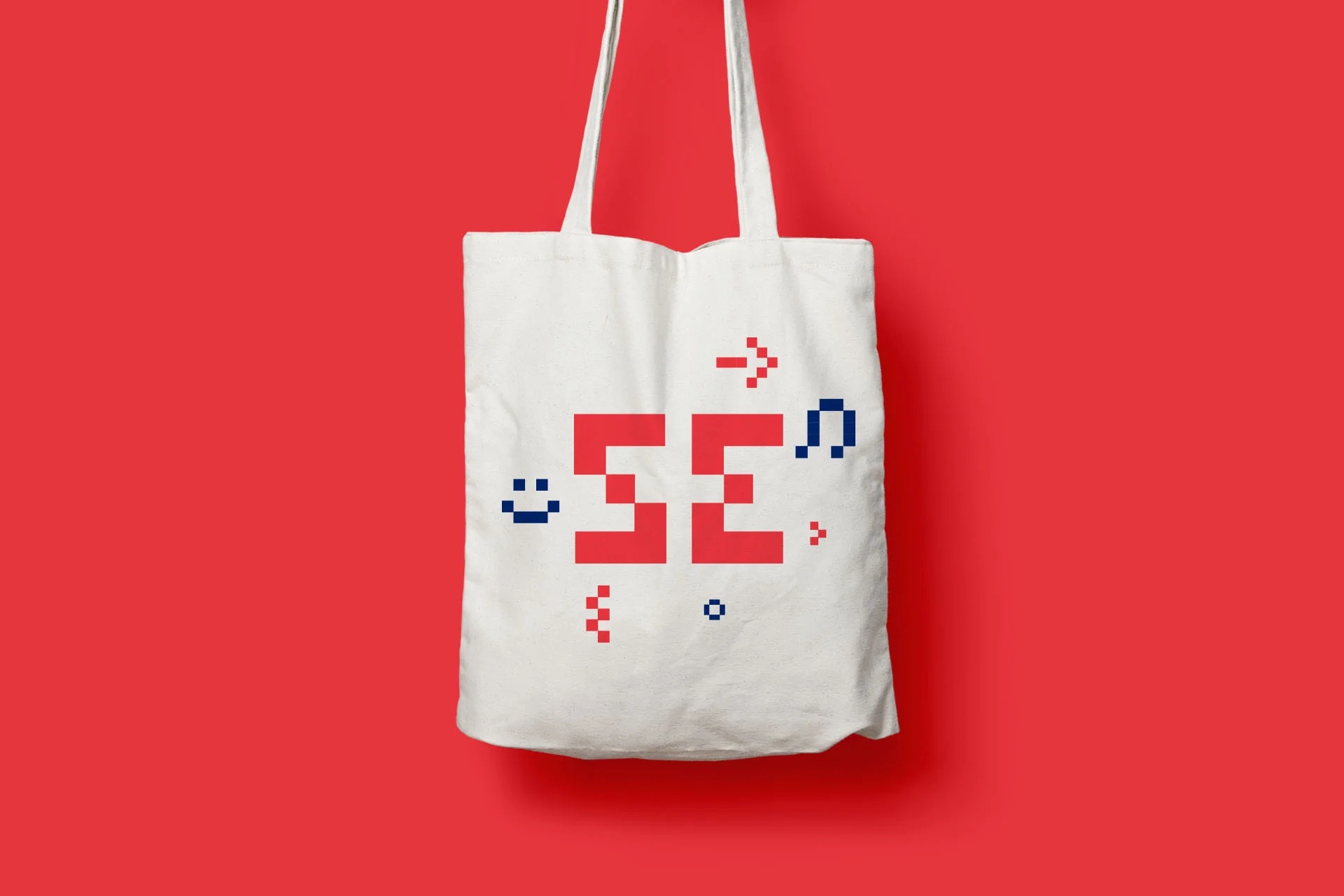 Website SE-06.jpg