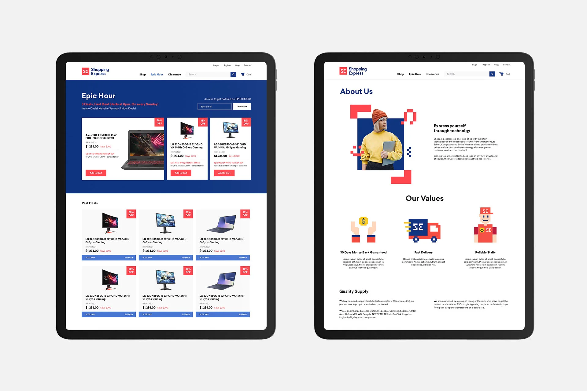 Website SE-12.jpg