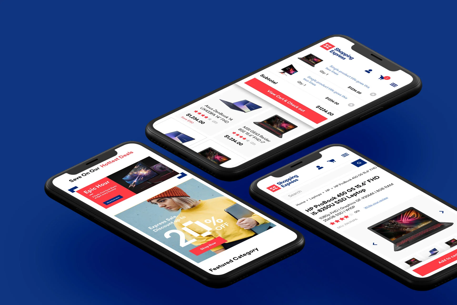 Website SE-13.jpg