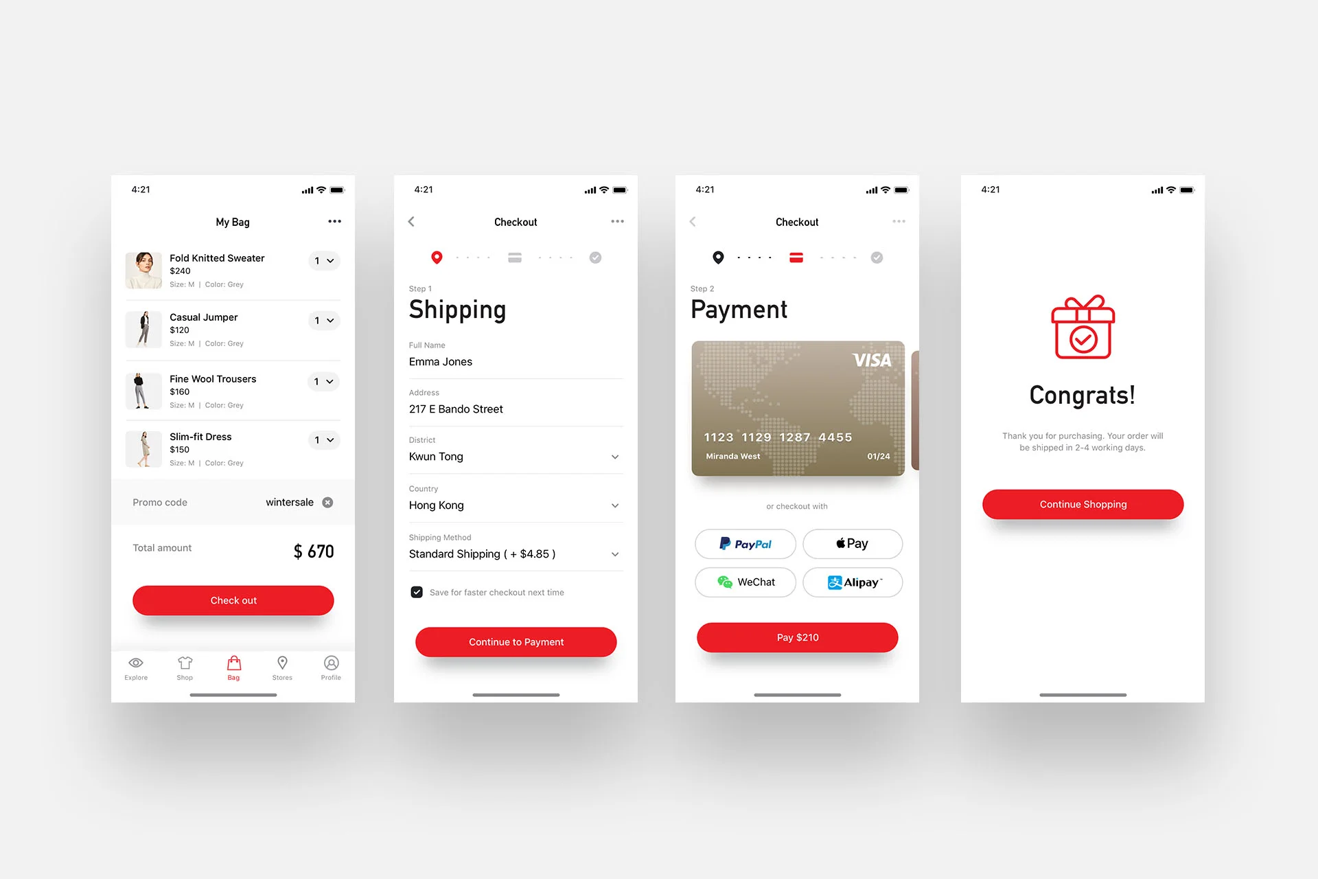 Mobile App Uniqlo-8.jpg
