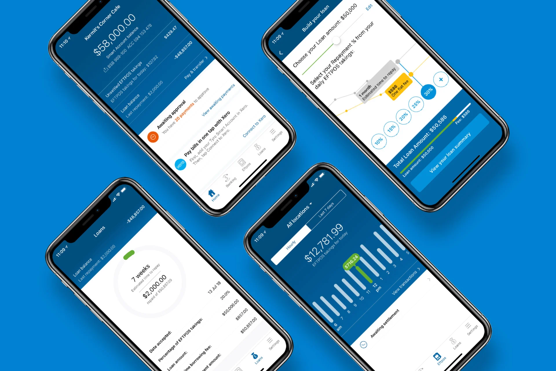 UX Tyro App-06.jpg
