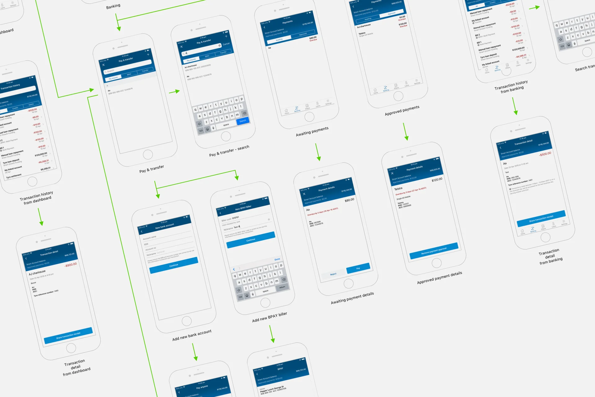 UX Tyro App-02.jpg