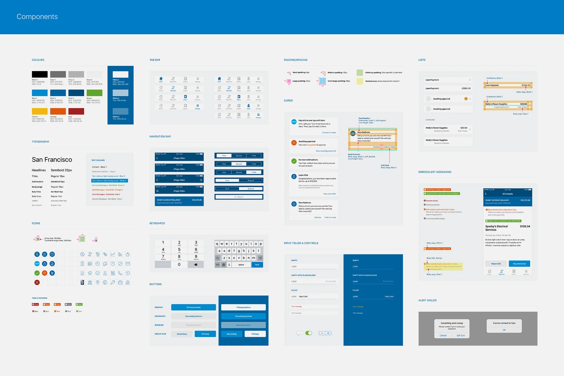 UX Tyro App-03.jpg