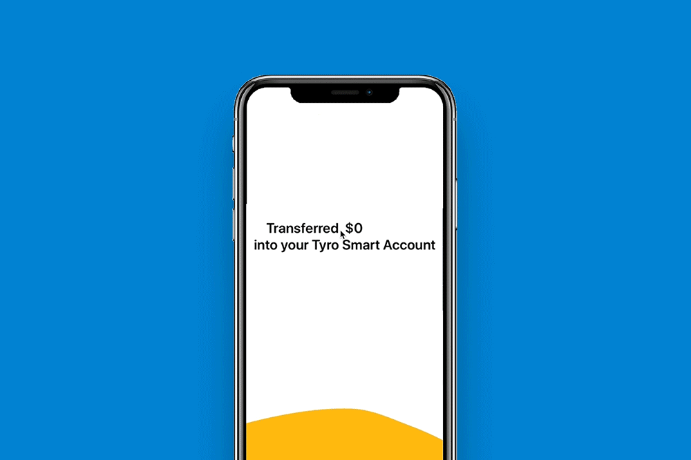 UX-Tyro-App.gif