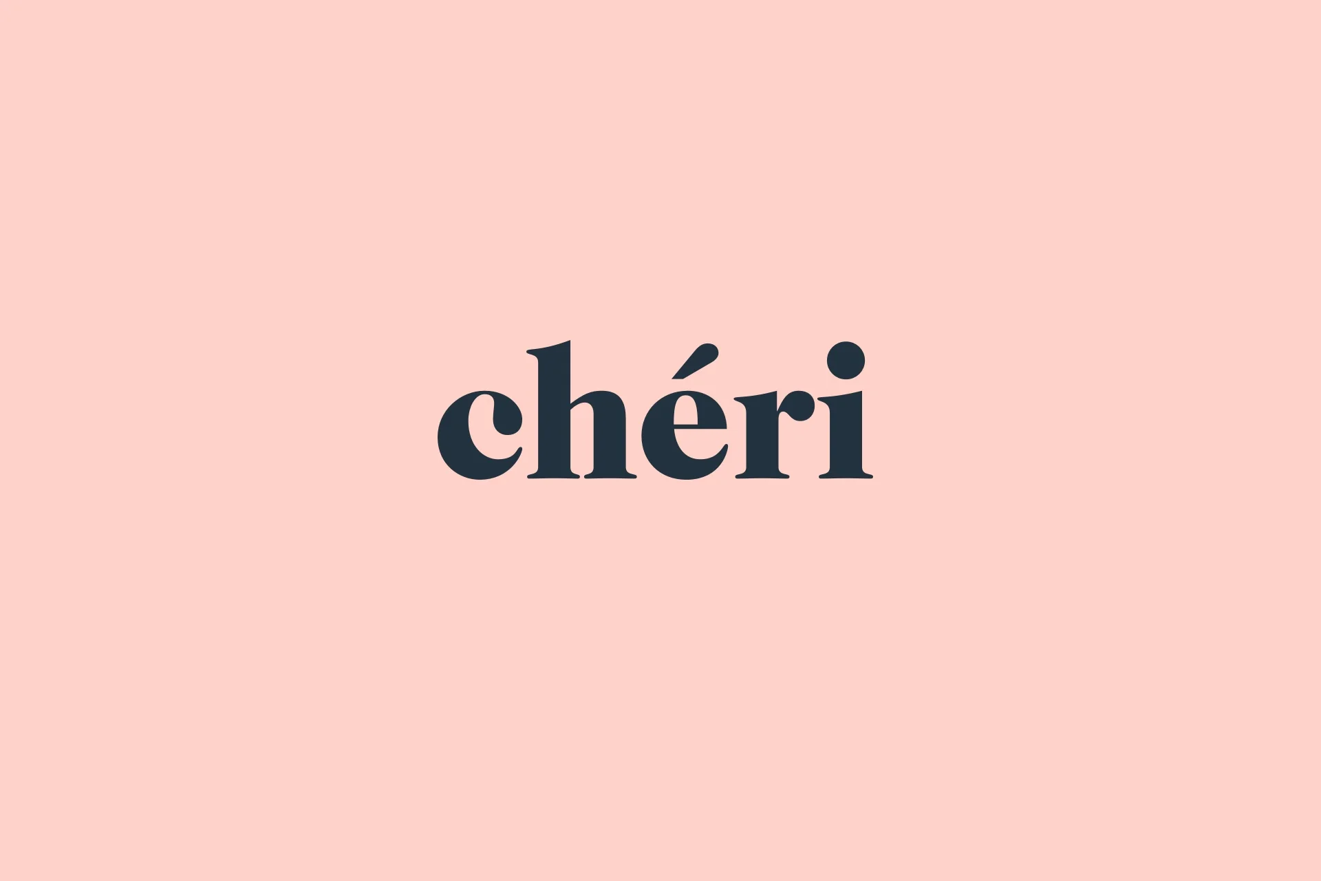 cheri-01.jpg