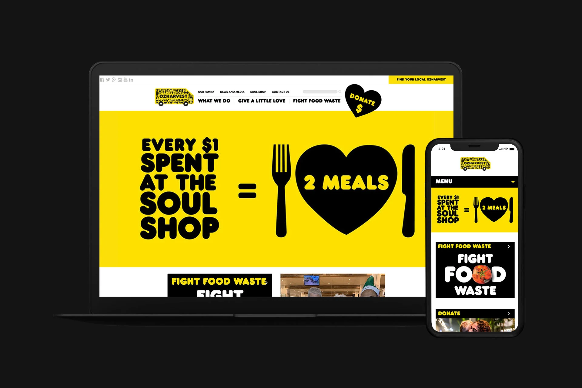 Ozharvest-01.jpg
