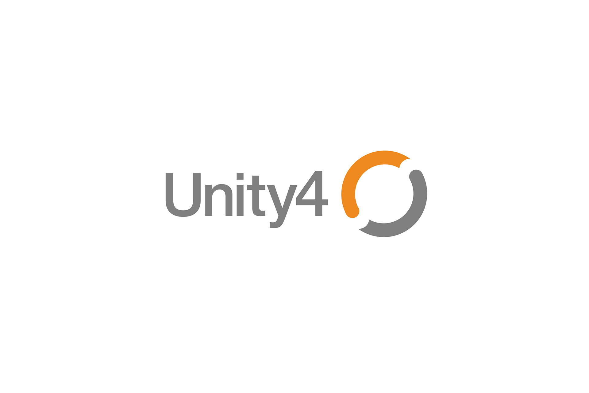 Unity4-01.jpg