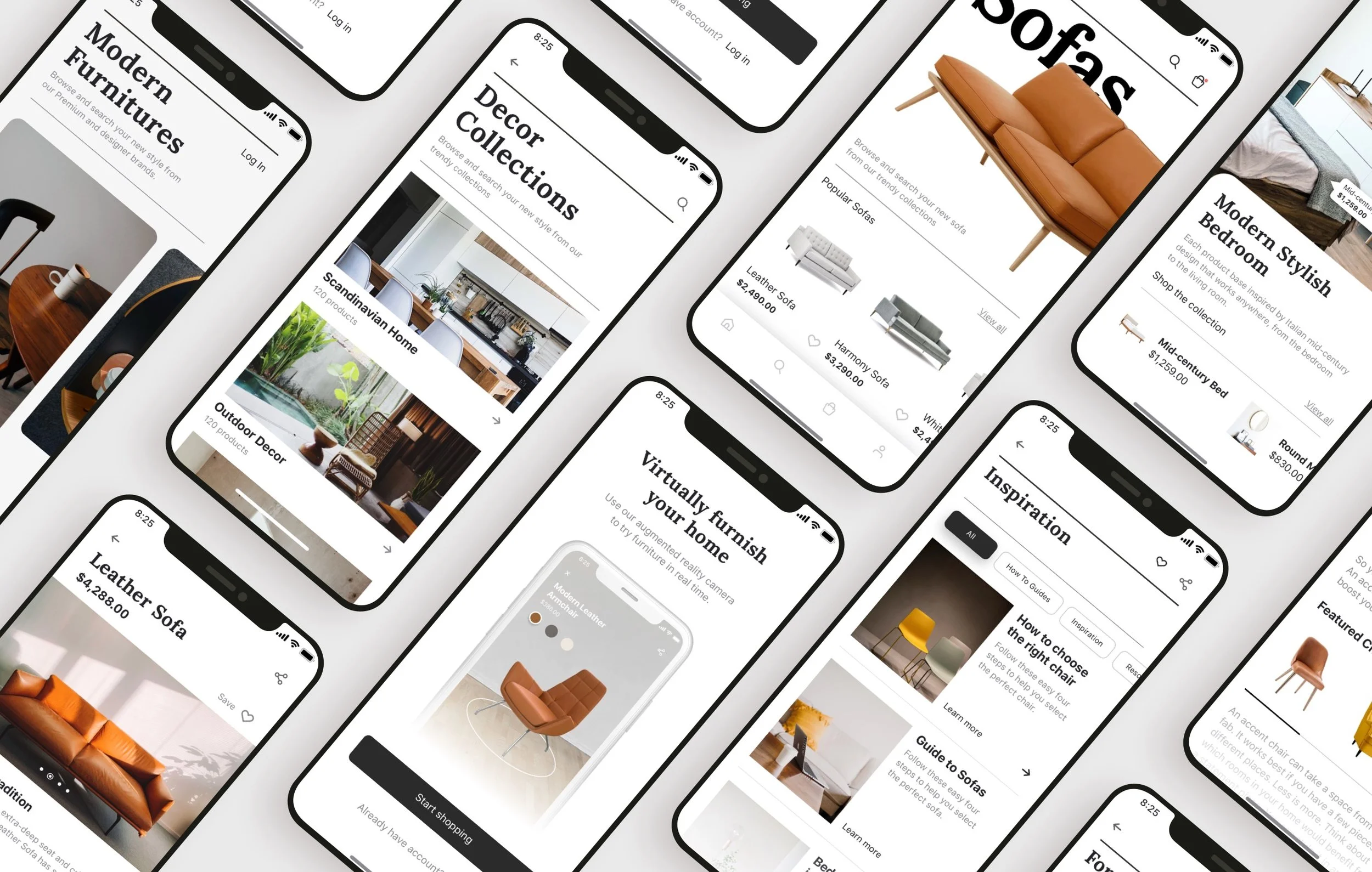 Stockholm UI Kit - 1 Copy.jpg