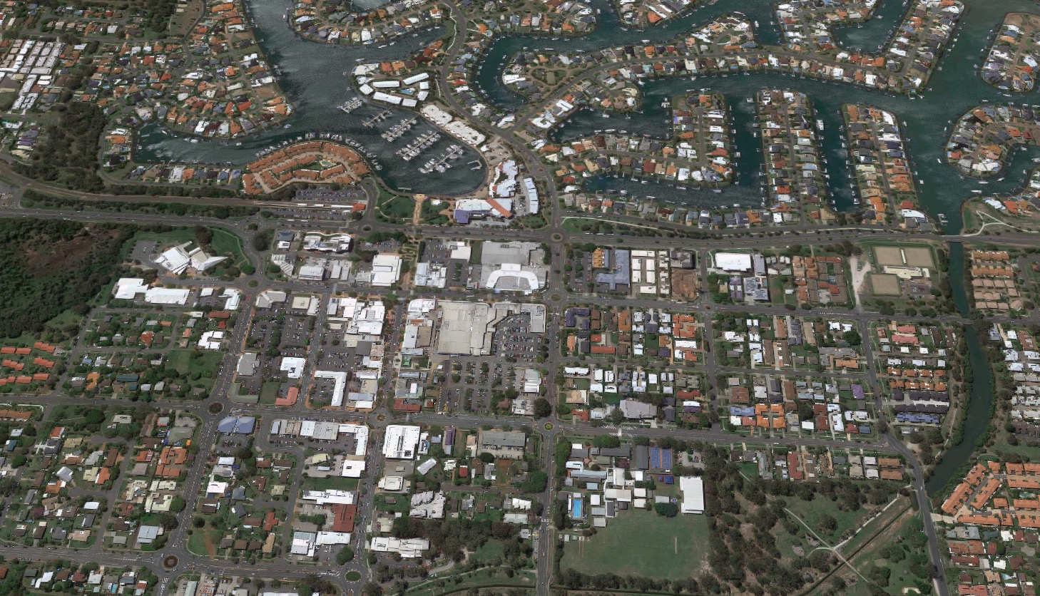 Cleveland Leasing.PNG