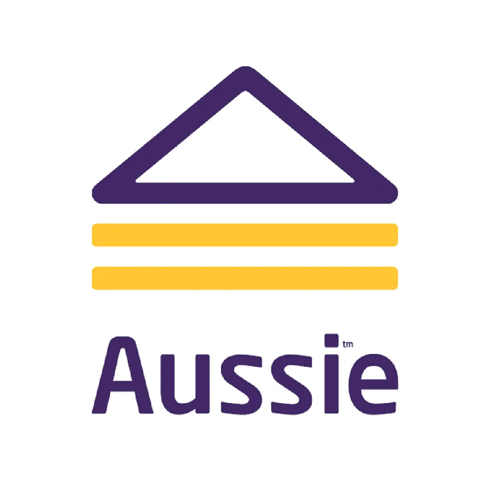 Aussie_logo-01.jpg