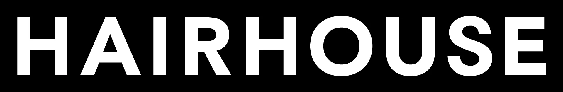 hairhouse-logo.jpg