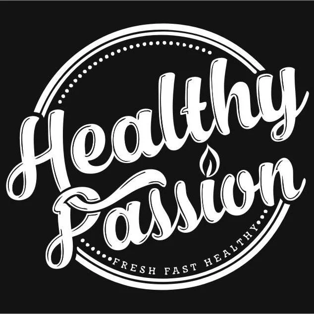 Healthy Passion.jpg