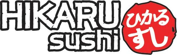 Hikaru Sushi.jpg