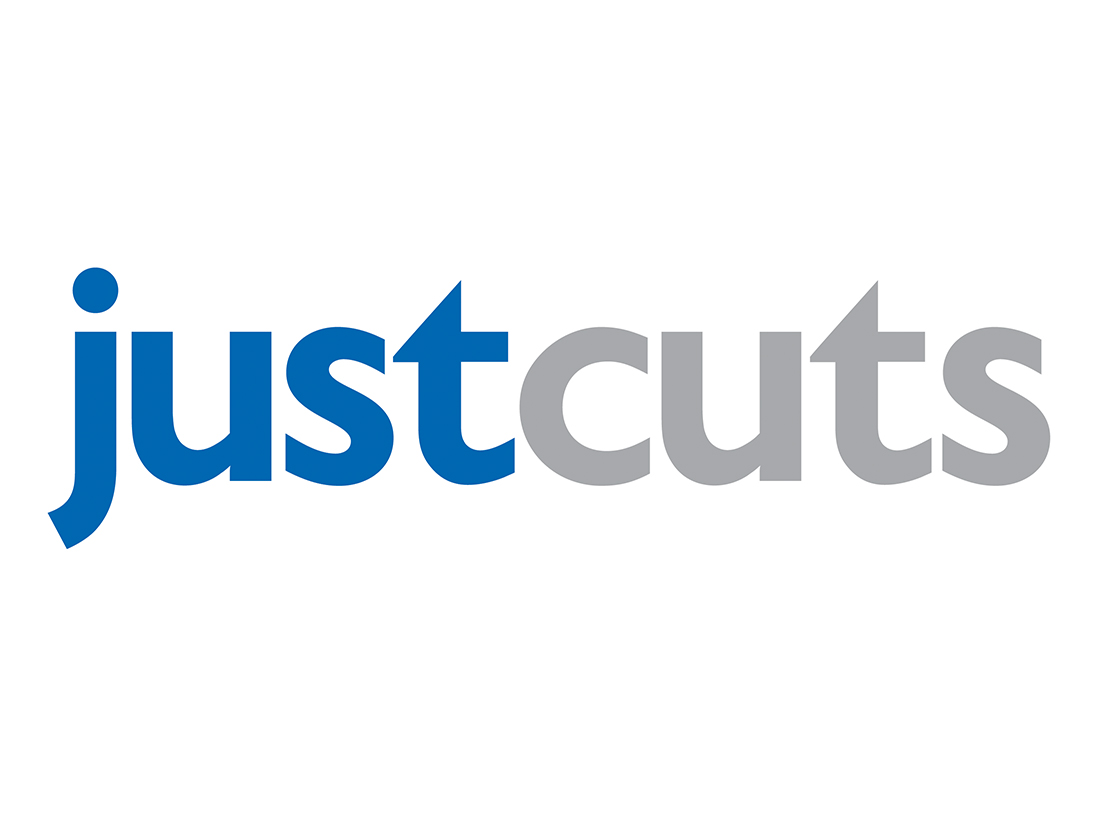 Just Cuts.jpg