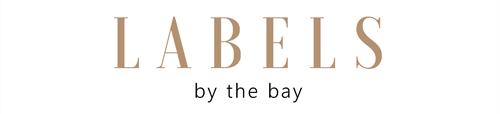 LabelsByTheBay-logo.png