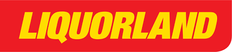 Liquorland.png