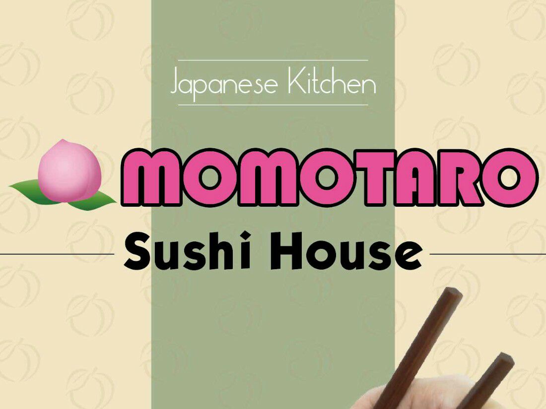 Momotaro.jpg