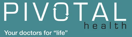 pivotal-logo.jpg