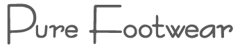 Pure-Footwear-logo.png