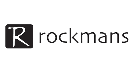 Rockmans.png