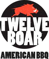 Twelve Boar.png