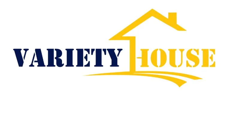 Variety House.jpg