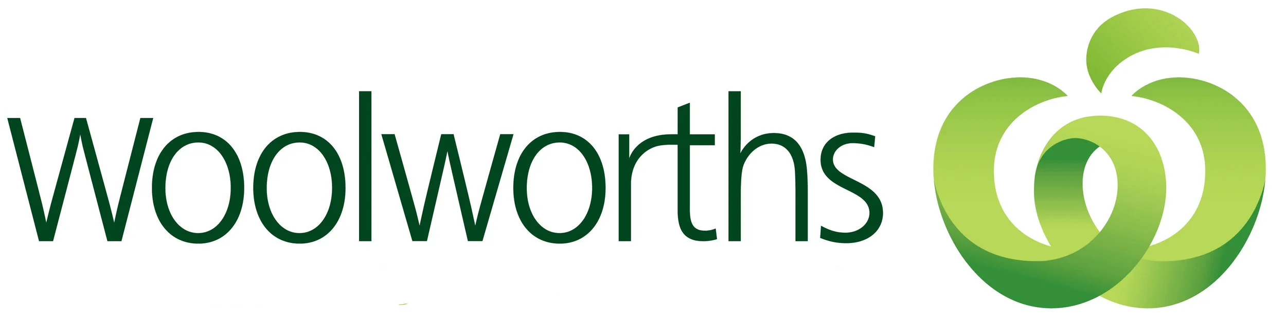 Woolworths.jpg
