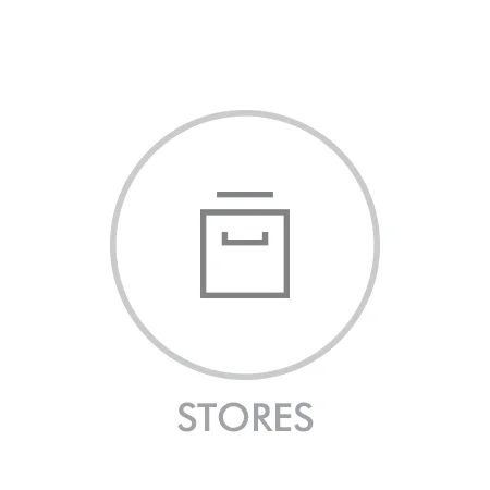 Store Listing
