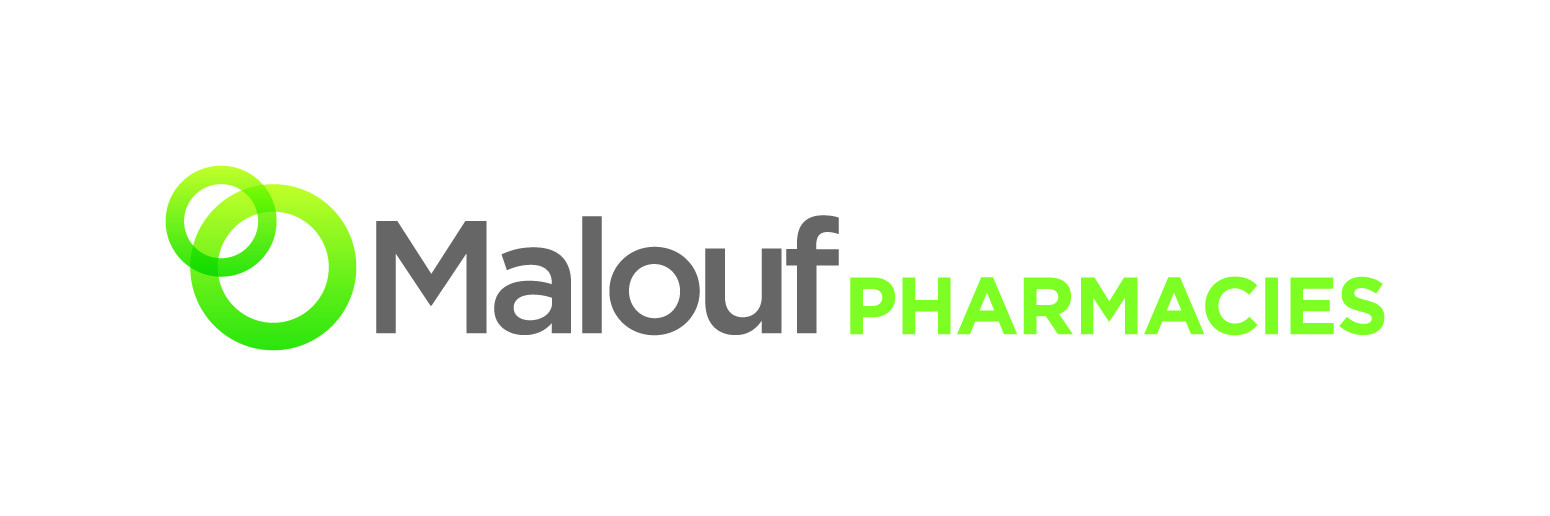 Malouf Pharmacies.jpeg