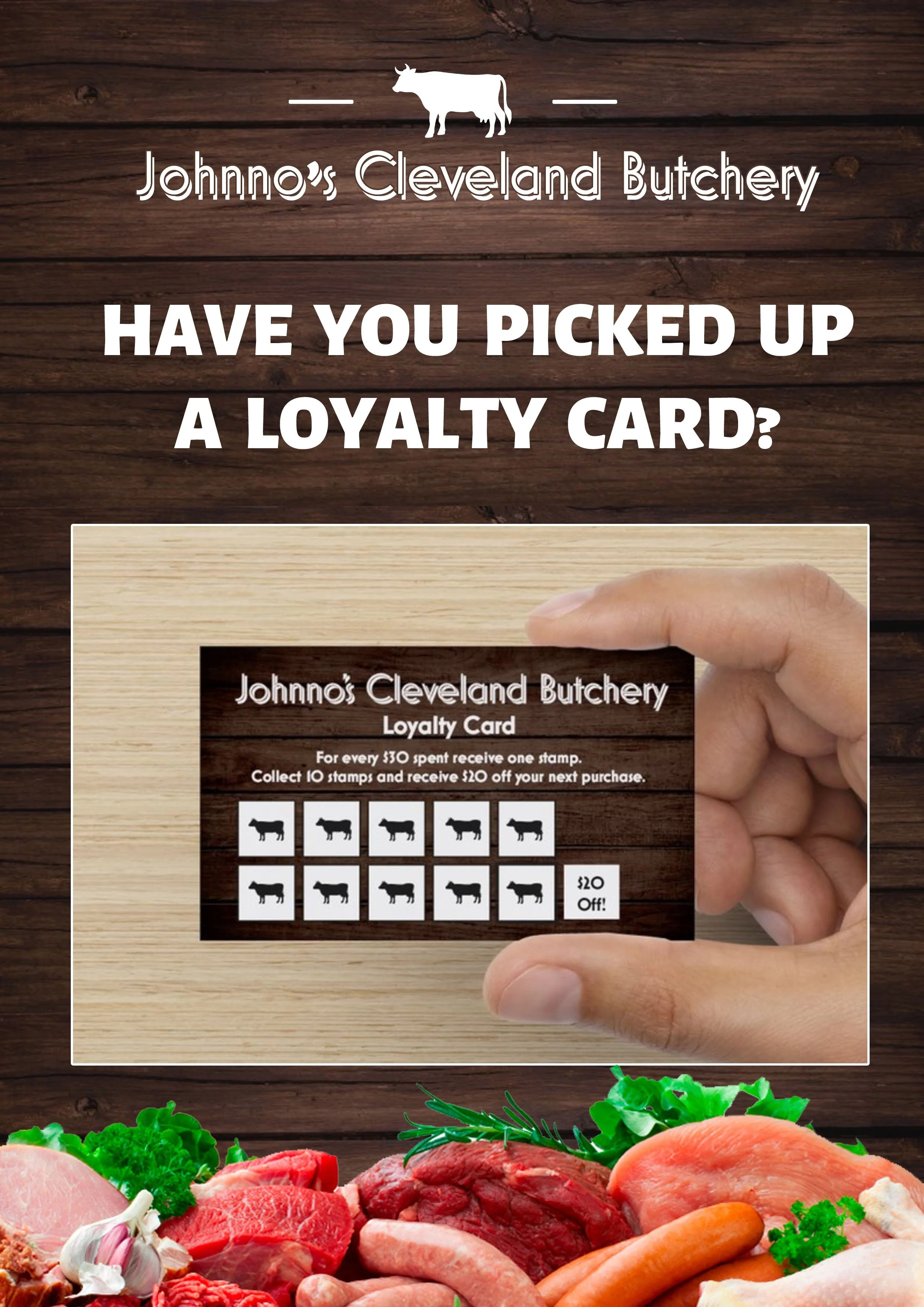 910173081_loyalty card(1)_1046173.jpg