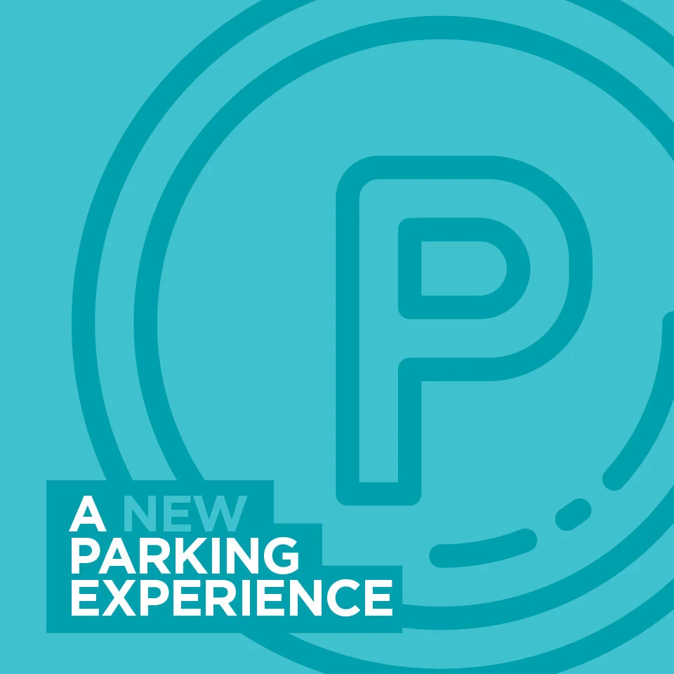 CC_ParkingCampaign-FBTile-20012020.jpg