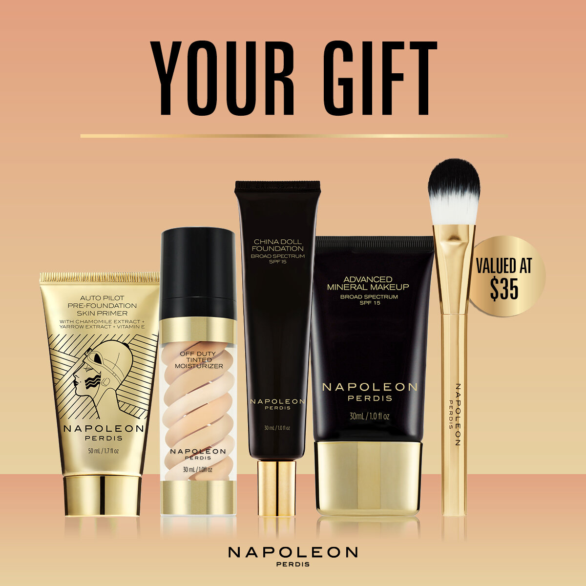 AJ00201430_YOUR GIFT_PARTNERS_FACEBOOK AD- 1080 x 1080px_V1.jpg